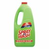 Spray ‘N Wash® Pre-Treat Refill, Liquid, 60 oz Bottle, PK6 62338-75551